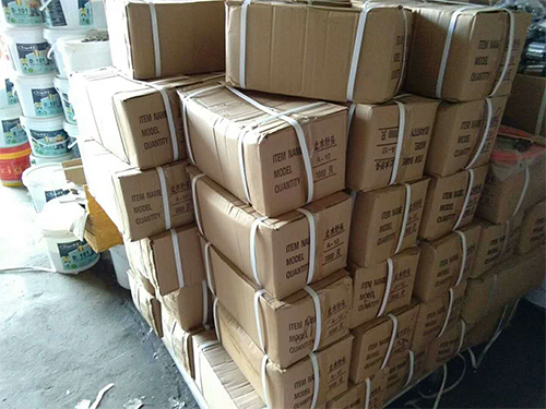 廠房設(shè)備