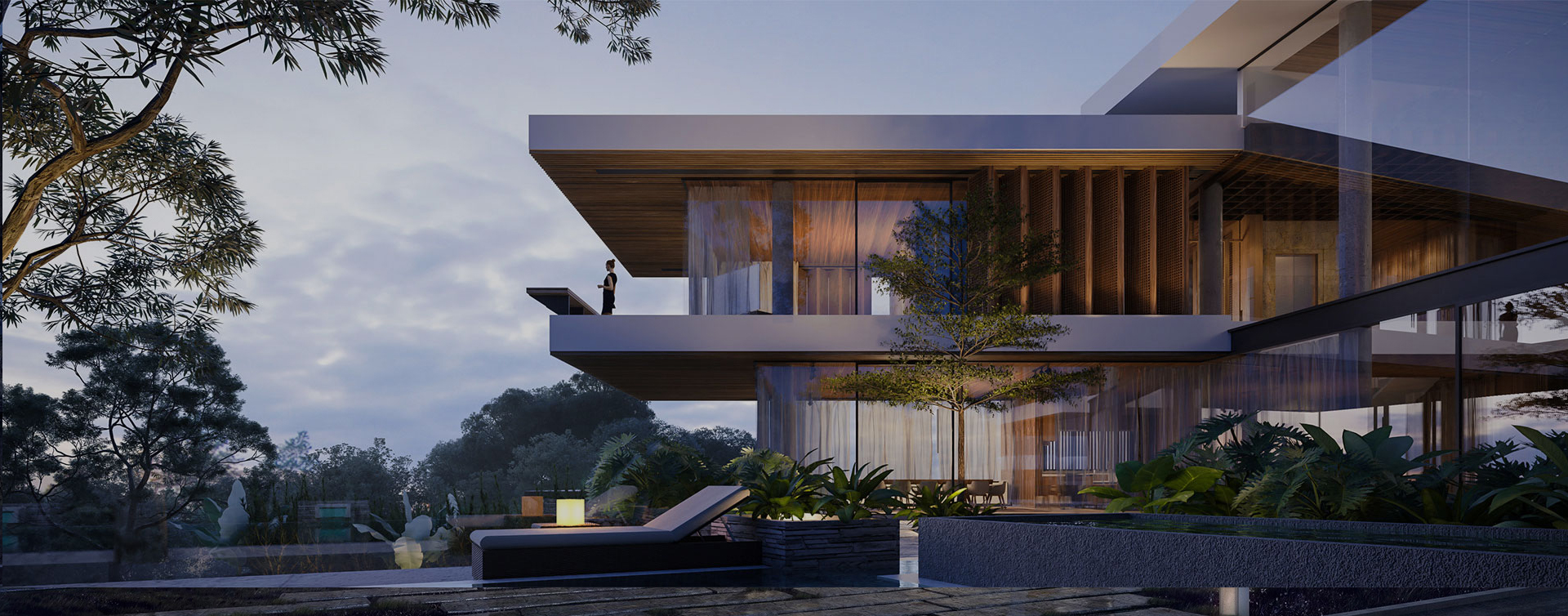 新多集團股份有限公司——用新門·安新多