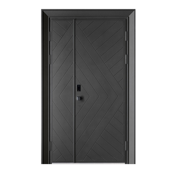 XDPZ-115時(shí)空