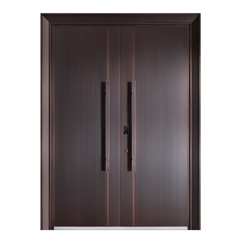 XDPZ-502雅風(fēng)