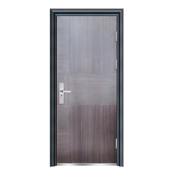 精品工程門(mén)