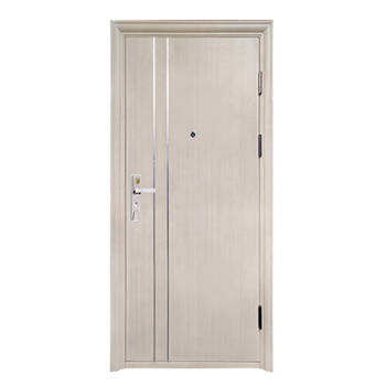 精品工程門(mén)