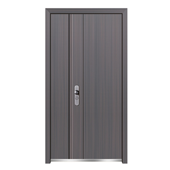 精品工程門(mén)