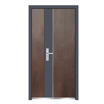 精品工程門(mén)