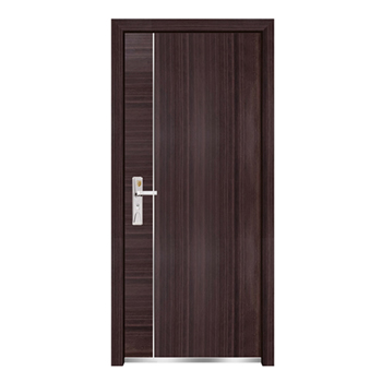 精品工程門(mén)