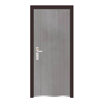 精品工程門(mén)