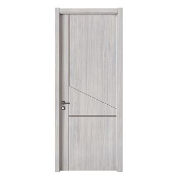 XDMQ-8109(雅風(fēng)1號)