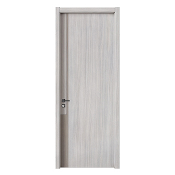 XDMQ-8110(雅風(fēng)1號)