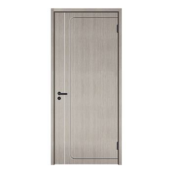 XDMQ-8239(銀梨木2號)