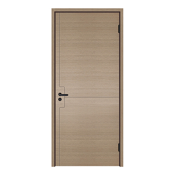 XDMQ-8252(朝峰3號)