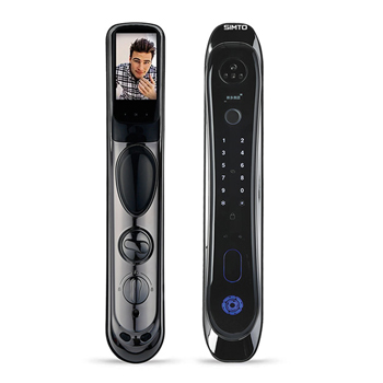 XD-Z301S(升級(jí)款)