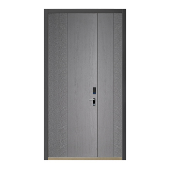 XDPZ-209別具一格背面