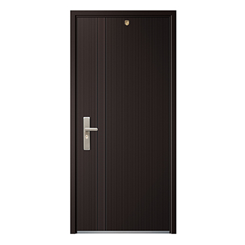 XD-8139騰遠(yuǎn)